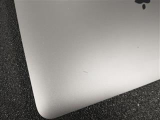 2020 Apple M1 MacBook Pro 13